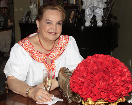 therezinha-pittgliani-sebastiao-marinho