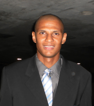 tiago-cardoso