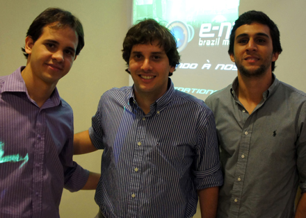 ulysses-pernambucano-marcio-calheiros-henrique-gomes