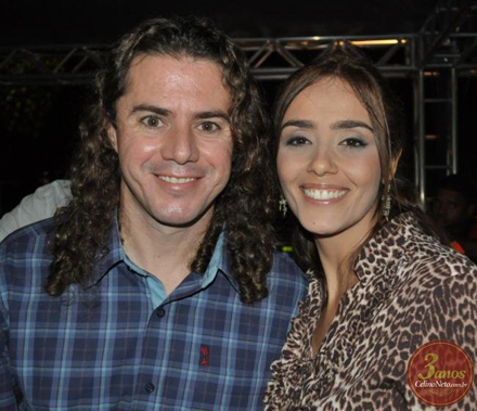 veneziano-vital-do-rego-ana-claudia veneziano-vital-do-rego-ana-claudia