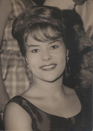 vera-lucia-bezerra vera-lucia-bezerra