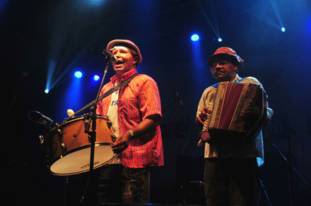 ze-carlos-patricia-figueiredo