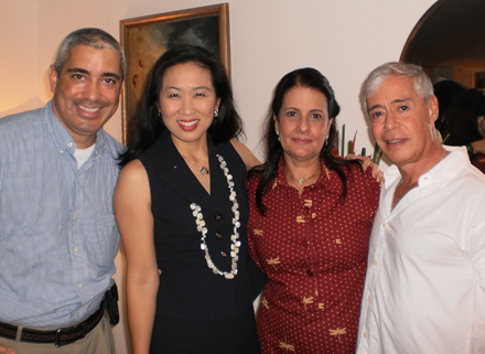 a-christopher-del-corso-caroline-chung-angela-mota-alejandro-hurtado