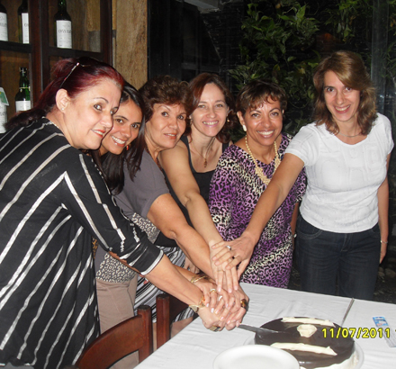 a-graca-souza-nara-ramirez-vandira-lima-pollyanna-sa-diva-sobral-cristina-robb1 a-graca-souza-nara-ramirez-vandira-lima-pollyanna-sa-diva-sobral-cristina-robb1