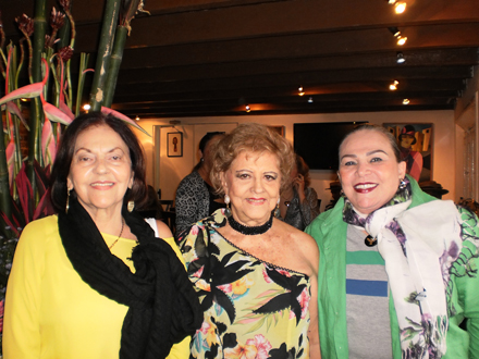 a-libia-simon-anete-cunha-marina-paiva