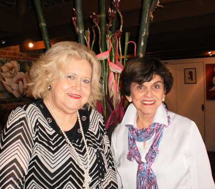 a-lourdes-sarmento-tinani-almeida