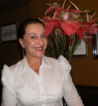 alice-souza-leao