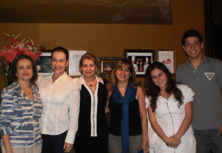 ana-lucia-alicinha-margarida-glaucia-ritinha-thiago-villas-boas ana-lucia-alicinha-margarida-glaucia-ritinha-thiago-villas-boas