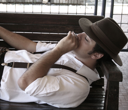andre-vilela-mascavo