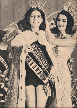 angela-ieda-manchete