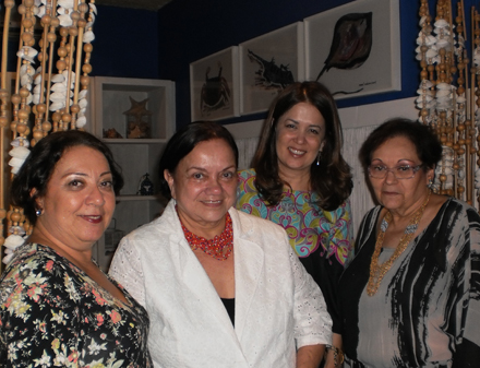 angela-souza-zenaide-barbposa-sandra-moraes-luiza-leao angela-souza-zenaide-barbposa-sandra-moraes-luiza-leao