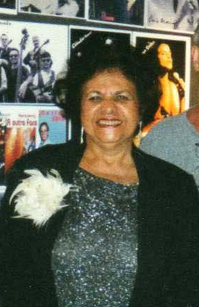 angelita-paiva angelita-paiva