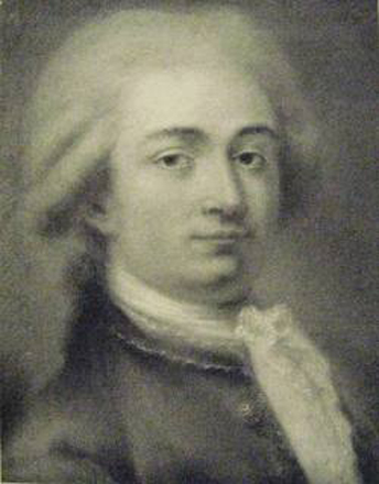 antonio-vivaldi