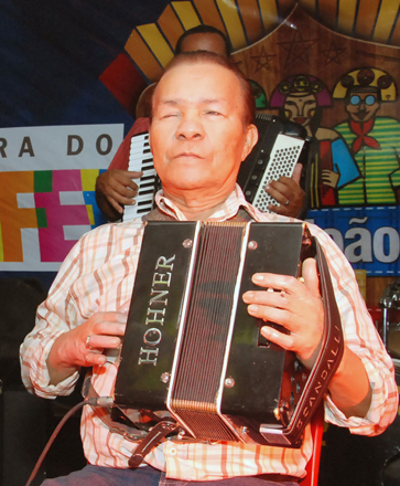 arlindo-dos-oito-baixos-lu-streithorst-pcr arlindo-dos-oito-baixos-lu-streithorst-pcr