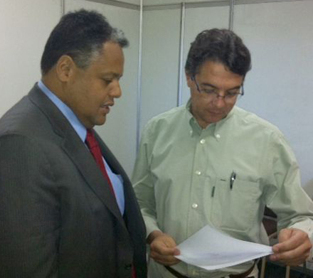 ba-antonio-brito ba-antonio-brito