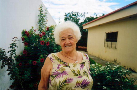 bernarde-campos bernarde-campos