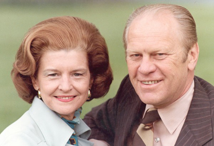 betty-gerald-ford-getty