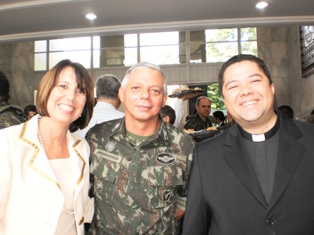 c-ana-lucia-jose-luiz-jaborandy-joao-bosco