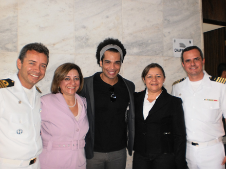 c-anderson-garcia-de-castro-elenilda-cunha-cezinha-maria-ines-pessoa-carlos-henrique-ribeiro