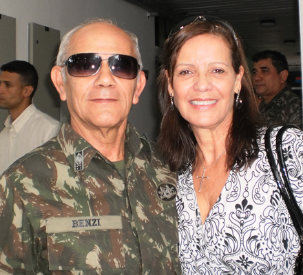 c-odilson-dayse-sampaio-sampaio