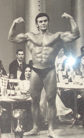 carmelo-de-castro carmelo-de-castro