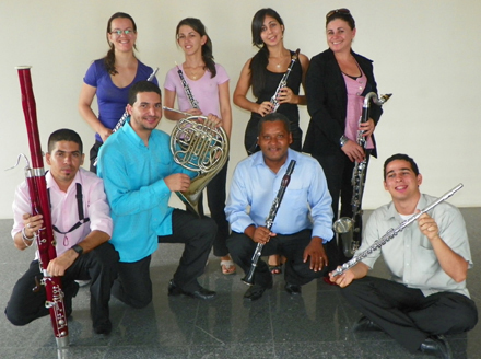 conservatorio-octeto