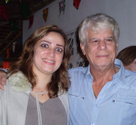 cristiana-eriberto-queiroz-marques-angela