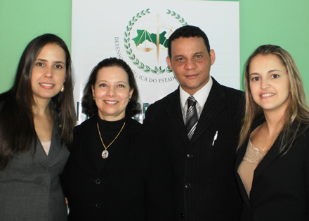 d-mirella-wanderley-marta-clodoaldo-batista-willayne-sousa d-mirella-wanderley-marta-clodoaldo-batista-willayne-sousa