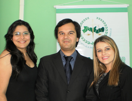 d-roberta-pitanga-fernando-leite-gina-bizerra d-roberta-pitanga-fernando-leite-gina-bizerra