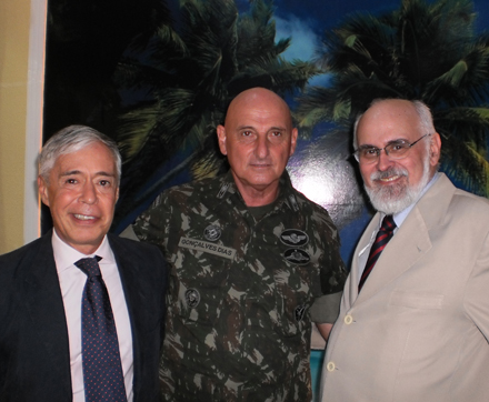e-alejandro-hurtado-marco-edson-goncalves-dias-isnard-penha-brasil