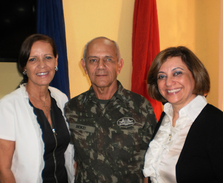 e-dayse-odilson-sampaio-benzi-elenilda-cunha