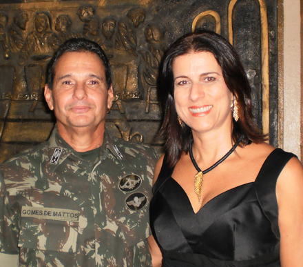 e-geraldo-gomes-de-matos-filho-sandra