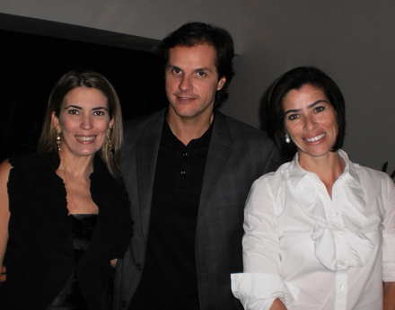 e-miriam-samuel-brito-flavia-jordao e-miriam-samuel-brito-flavia-jordao
