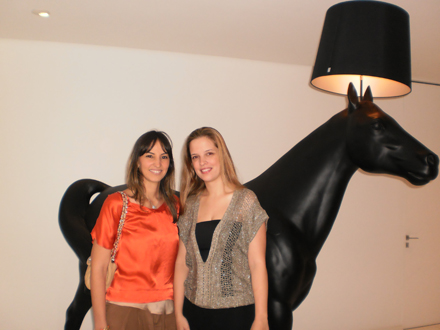 e-paula-bacelar-lucy-dubeux e-paula-bacelar-lucy-dubeux