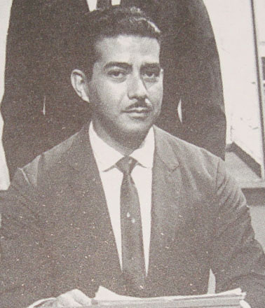 edson-almeida edson-almeida