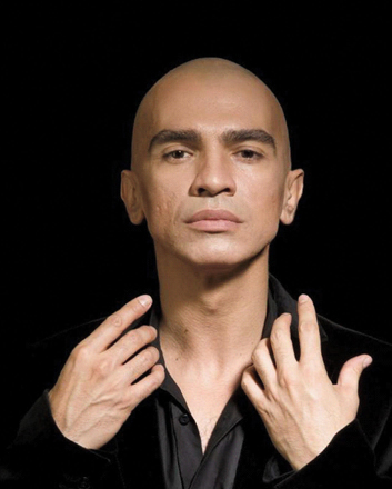 edson-cordeiro edson-cordeiro