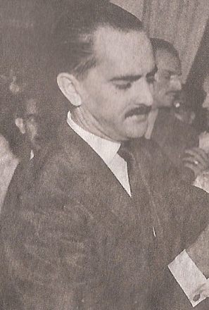 edson-regis