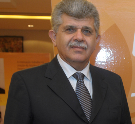 eduardo-catao eduardo-catao