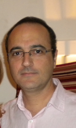 eduardo-henriques eduardo-henriques