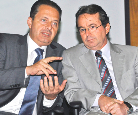 eduardo-joao-da-costa-fernando-silva eduardo-joao-da-costa-fernando-silva