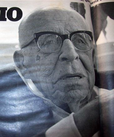 eugenio-gudin eugenio-gudin