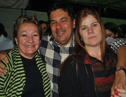 fanna-mendonca-filho-taciana-pollyana-batista fanna-mendonca-filho-taciana-pollyana-batista