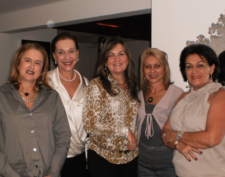 fatima-peixoto-alicinha-lisboa-monica-gil-rodrigues-sandra-becker-tania-spinelli fatima-peixoto-alicinha-lisboa-monica-gil-rodrigues-sandra-becker-tania-spinelli