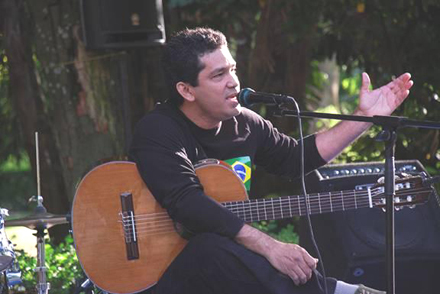 fercy-nery1 fercy-nery1