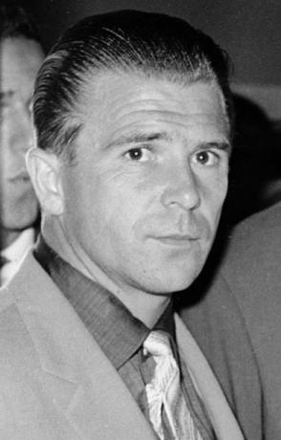ferenc-puskas ferenc-puskas