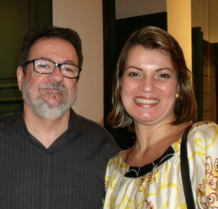 fernando-neves-luciana-carvalho-zilton-antunes fernando-neves-luciana-carvalho-zilton-antunes