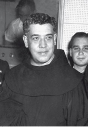 frei-mojica frei-mojica