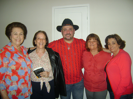 geraldinho-e-as-damas geraldinho-e-as-damas