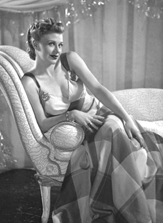 ginger-rogers1 ginger-rogers1