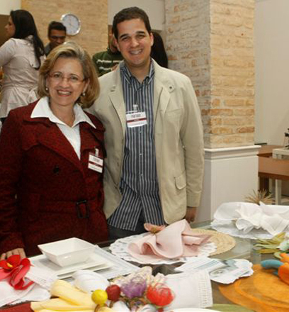 goretti-mendonca-rafael-moura goretti-mendonca-rafael-moura